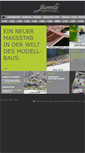 Mobile Screenshot of juweela.de